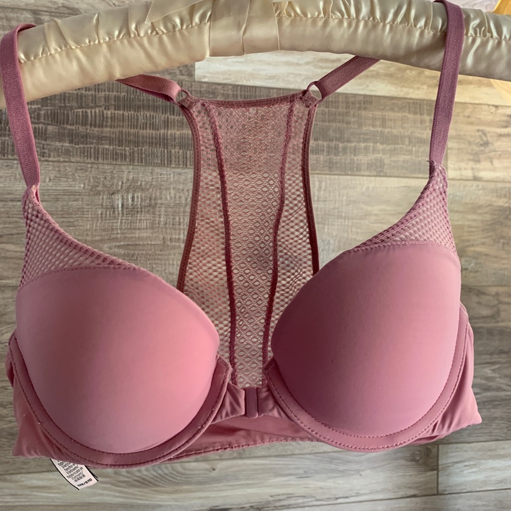 Bra